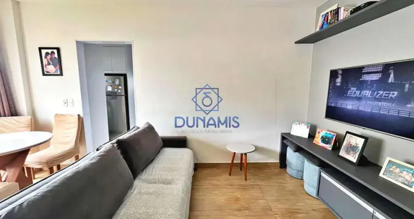 Apartamento com 2 quartos à venda na Rua José da Silva Rainho, 361, Jardim Las Palmas, Guarujá