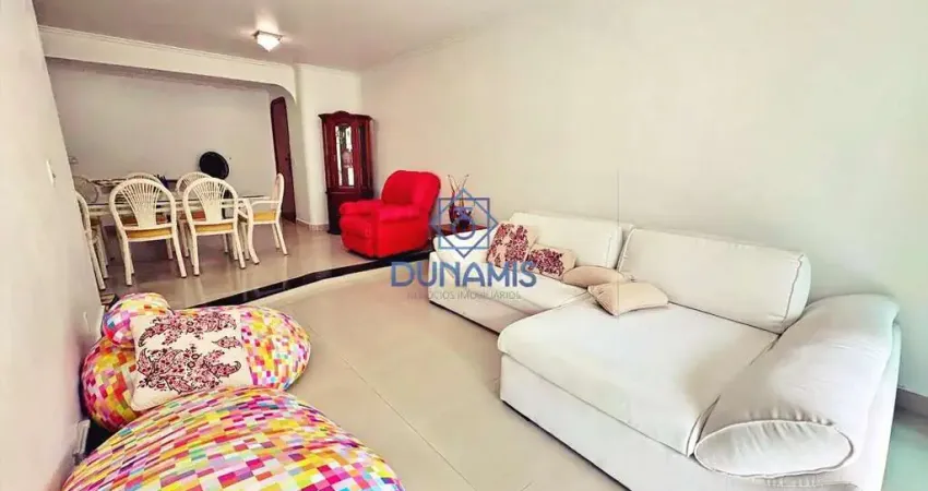 Apartamento à venda na praia das pitangueiras - região da barra funda