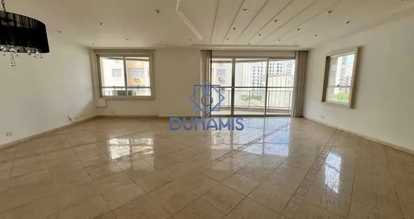 Apartamento alto padrão com vista à venda na praia de pitangueiras