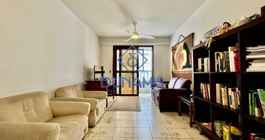 Oportunidade à venda na praia das pitangueiras - na quadra do mar, vista mar