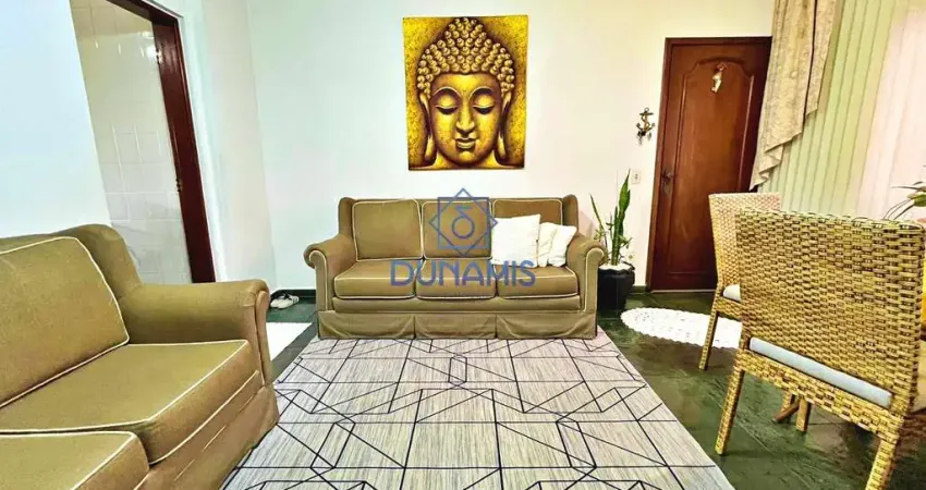 Excelente apartamento a venda na praia do tombo - uma quadra do mar