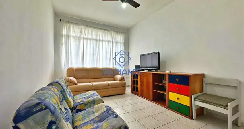 Apartamento com 1 quarto à venda na César Ferragi 131, Jardim Astúrias, Guarujá