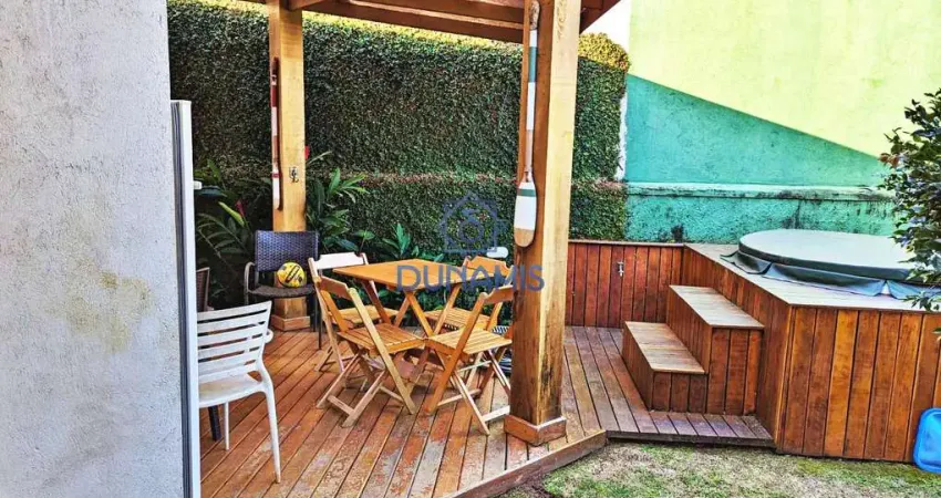 Casa em condomínio fechado - r 900.000,00 - praia do pernambuco