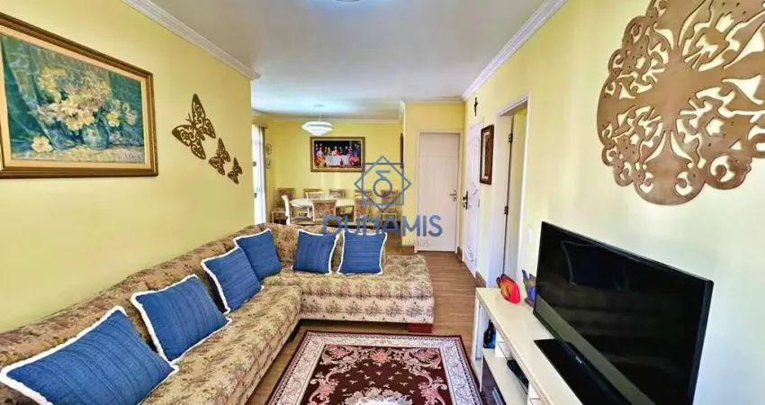 Apartamento à venda na praia das pitangueiras - região do shopping la plage