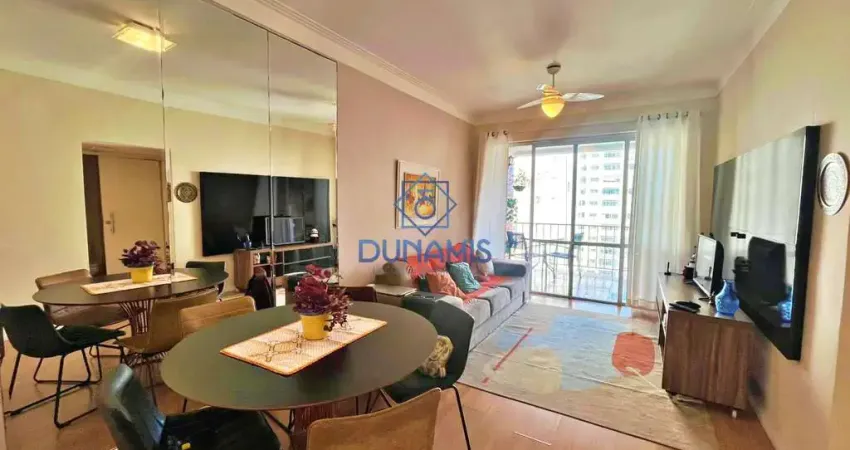 Apartamento à venda na praia das pitangueiras- uma quadra da praia