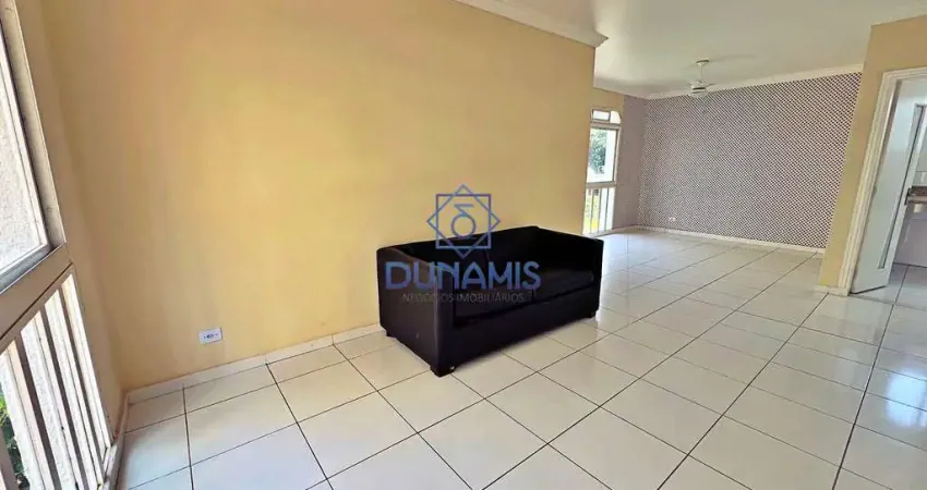 Apartamento à venda na praia das pitangueiras - região do shopping la plage