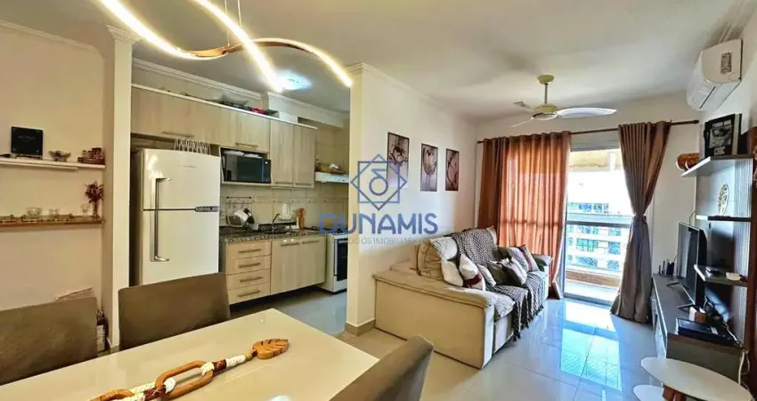 Apartamento à venda na praia das astúrias- com lazer completo