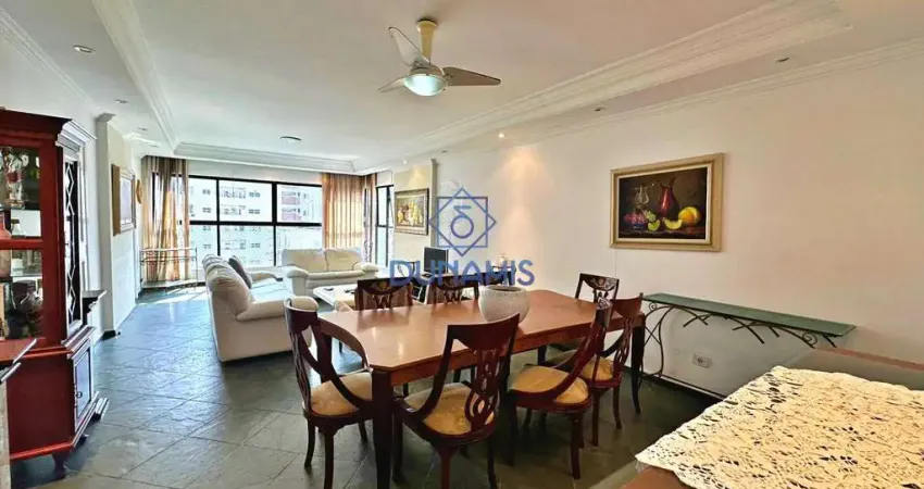 Apartamento à venda na praia das pitangueiras - região do avelinos - com lazer