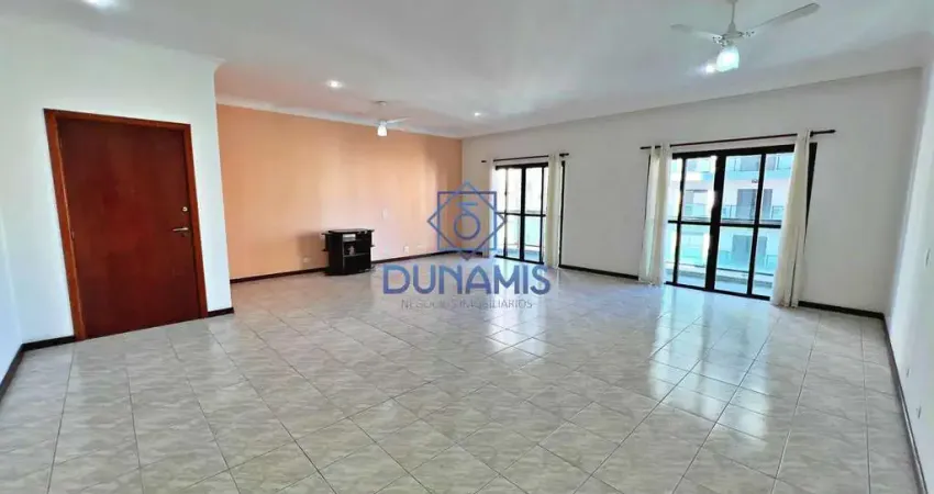 Apartamento à venda na praia das pitangueiras - com o lazer mais completo do