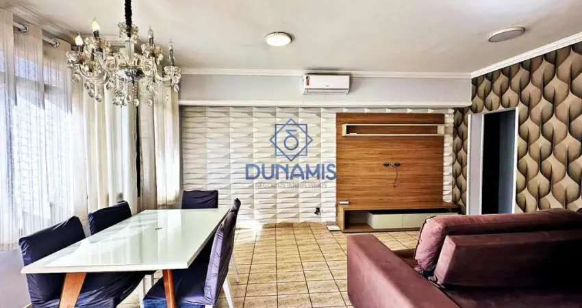 Apartamento a venda na praia das astúrias - com lazer e sacada