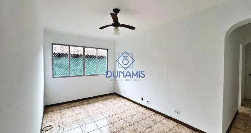 Apartamento com 2 quartos à venda na Estrada Alexandre Migues Rodrigues, Tombo, Guarujá