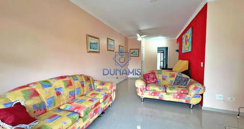 Excelente apartamento à venda na praia das pitangueiras - região da barra funda - com lazer