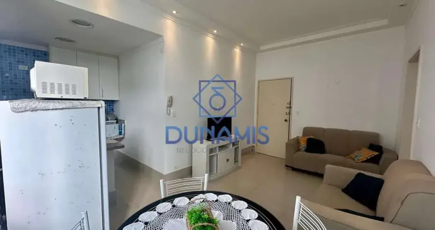 Oportunidade      apartamento à venda na praia das pitangueiras - região central