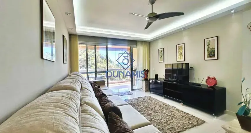 Excelente apartamento à venda - praia das pitangueiras - guarujá sp