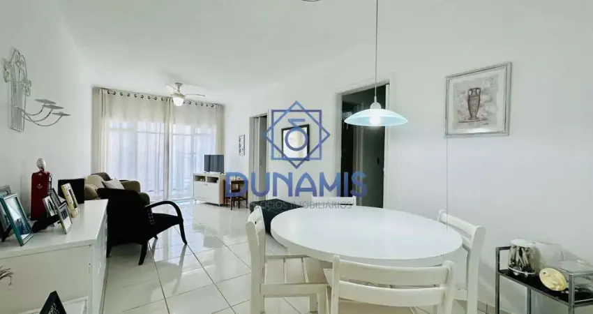Apartamento à venda na praia das pitangueiras - barra funda - na quadra do mar