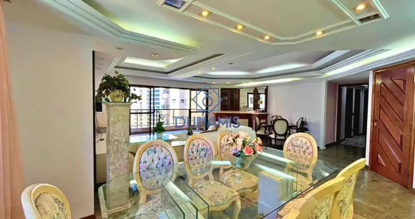 Apartamento à venda na praia das pitangueiras - região da barra funda - com lazer completo