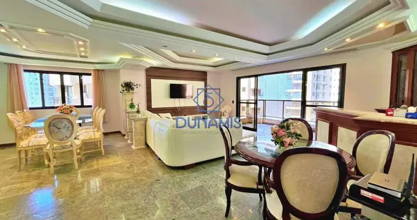 Apartamento para locação anual na praia das pitangueiras - região da barra funda - com lazer com