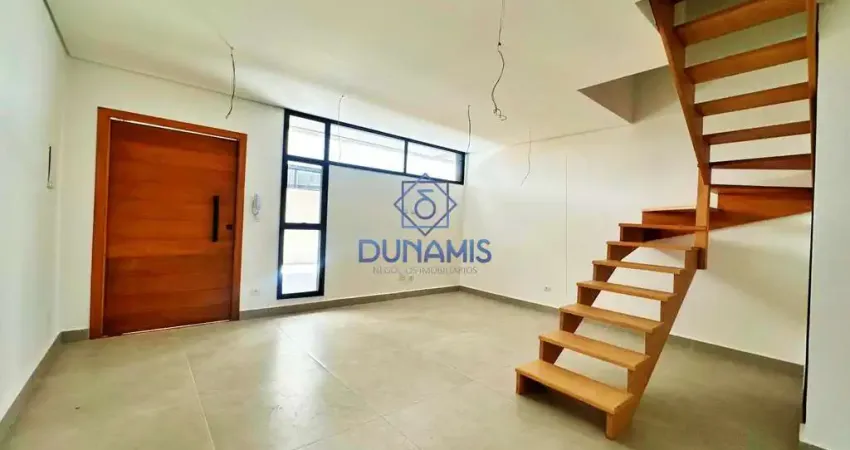 Sobrado a venda em villagio na praia das astúrias - com piscina