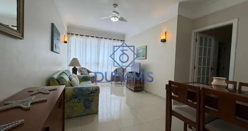 Apartamento à venda, 85 m por r 650.000,00 - praia das pitangueiras - guarujá sp