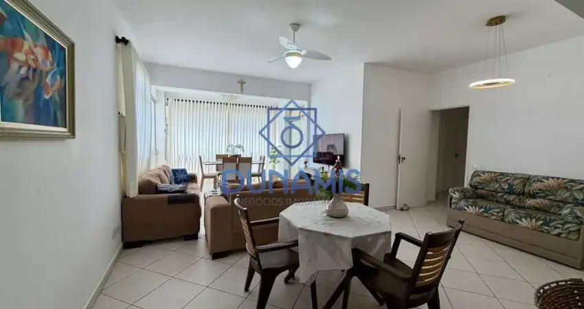 Excelente apartamento a venda com 02 suítes na praia das astúrias