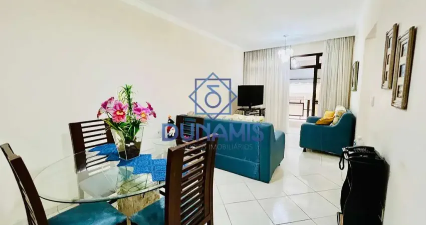 Apartamento com 2 quartos à venda na Rua Eduardo Rizk, Balneário Cidade Atlântica, Guarujá