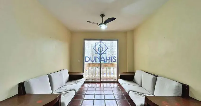 Apartamento à venda na praia das pitangueiras, localização privilegiada .