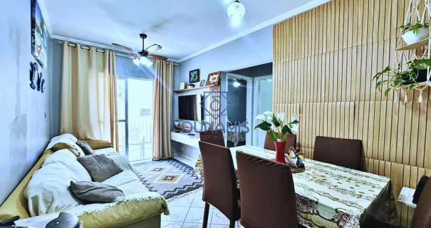 Apartamento com vista mar na praia de pitangueiras- 01 quadra do mar