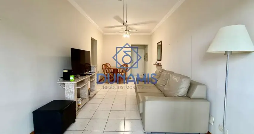 Apartamento para venda na praia das pitangueiras - região do shopping la plage