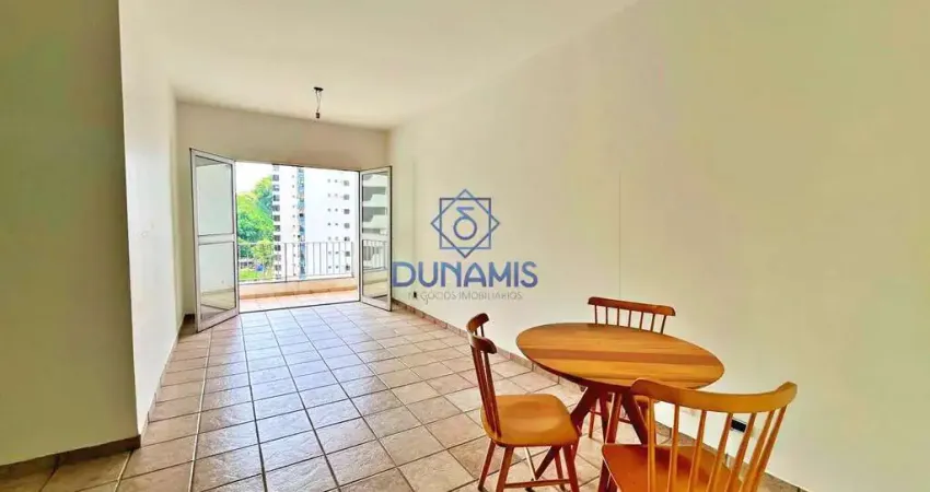 Oportunidade - apartamento - r 380.000,00 - praia pitangueiras - guarujá sp