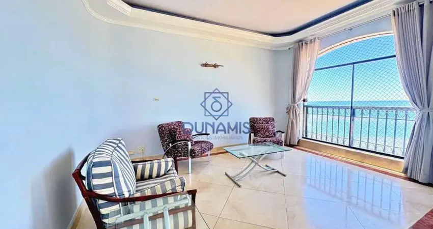 Excelente apartamento à venda na praia das pitangueiras - região do shopping la plage