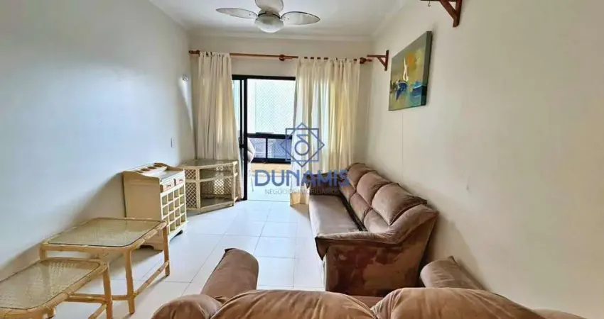 Apartamento para venda na praia das pitangueiras - região do shopping la plage