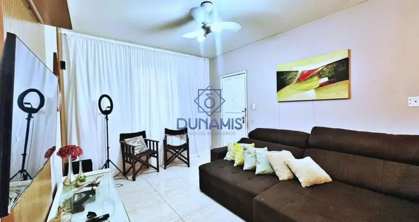 Excelente apartamento a venda na praia do tombo - prédio com lazer