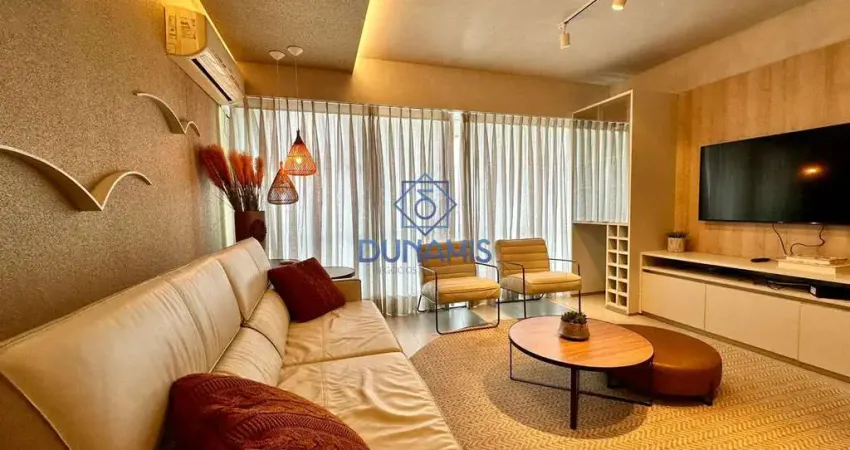 MARAVILHOSO Apartamento à venda, 159 m por R 1.700.000,00 - Pitangueiras