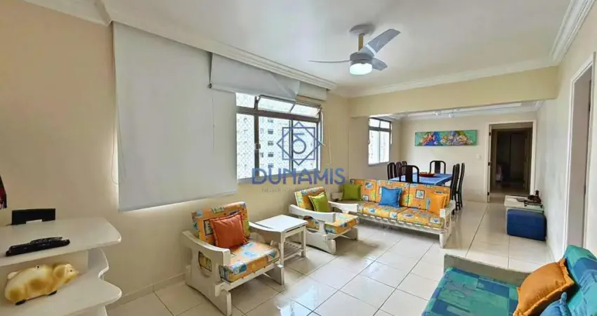 Apartamento com vista para o mar à venda na praia das pitangueiras