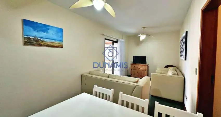 Apartamento à venda, 75 m R 650.000,00 - Praia das Pitangueiras - Guarujá SP
