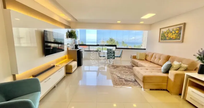 Vendo apto 150m2 3qts 2 suítes, lazer comp, 3 vagas de garagem