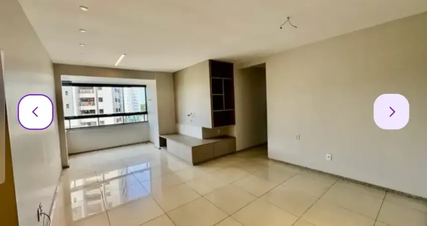 A venda belíssimo apto 86m² panta 3qts 1sui, dep compl. transf 2 qts 1 closet, lazer comp, 2vgs na madalena