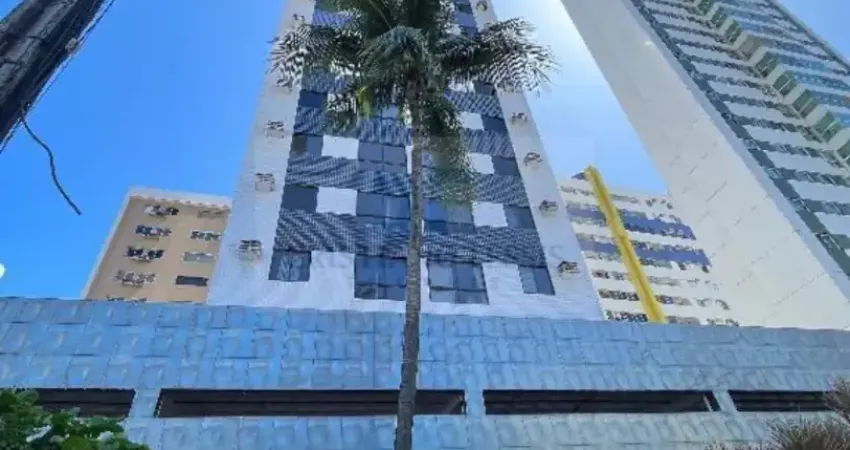 Aluguel lindo apt mobiliado 64m² 2qts 1suite, 1 vg, localiz ao lado carrefour em b viagem