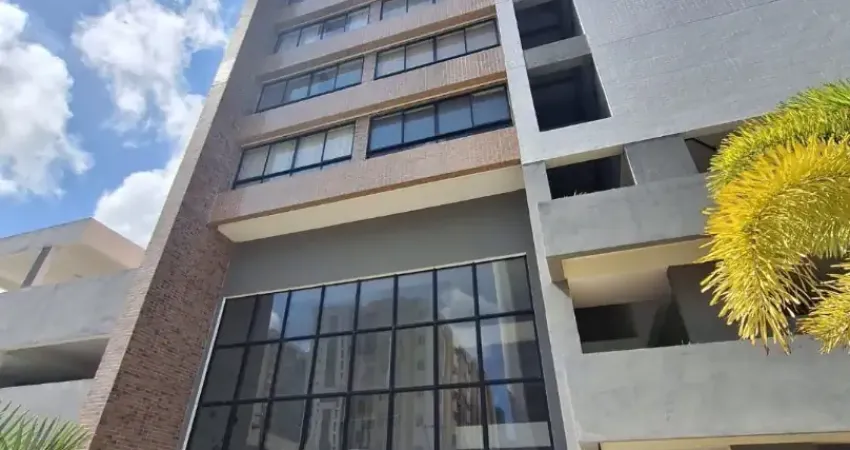 Aluguel lindo apt mibiliado e decorado 44m² 2qt, 1 vg, lazer completo, perto de tudo na boa vista