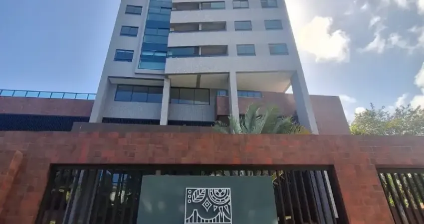 Aluguel lindo apt mibiliado e decorado 30m² 1qt, 1 vg, lazer completo, perto de tudo na boa vista