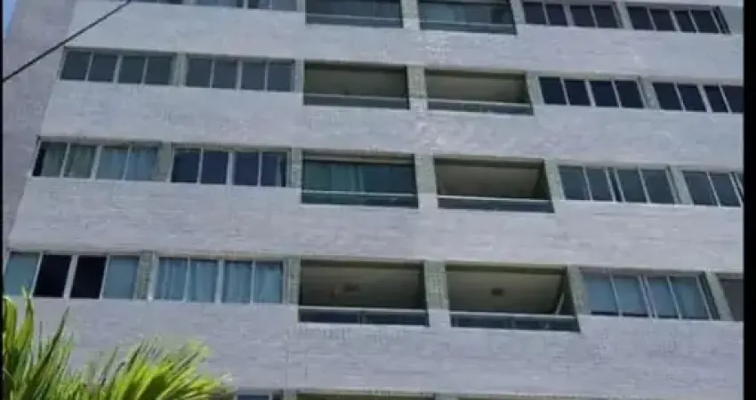 Aluguel lindo apto 54m² 2qts, 1wc, andar alto, lazer compl na torre