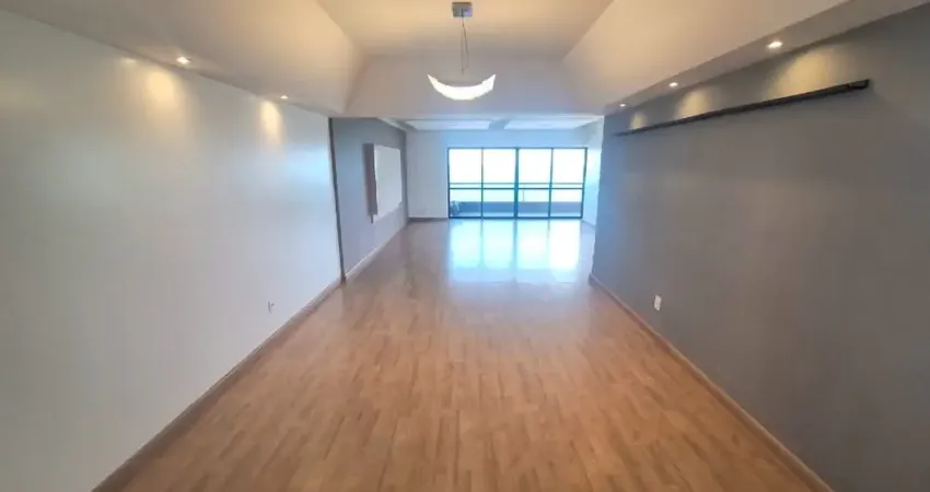 Alugo lindo apto a beira mar de piedade, com 196m² 4 quartos, dep empregada,3 sui, 3 vags.