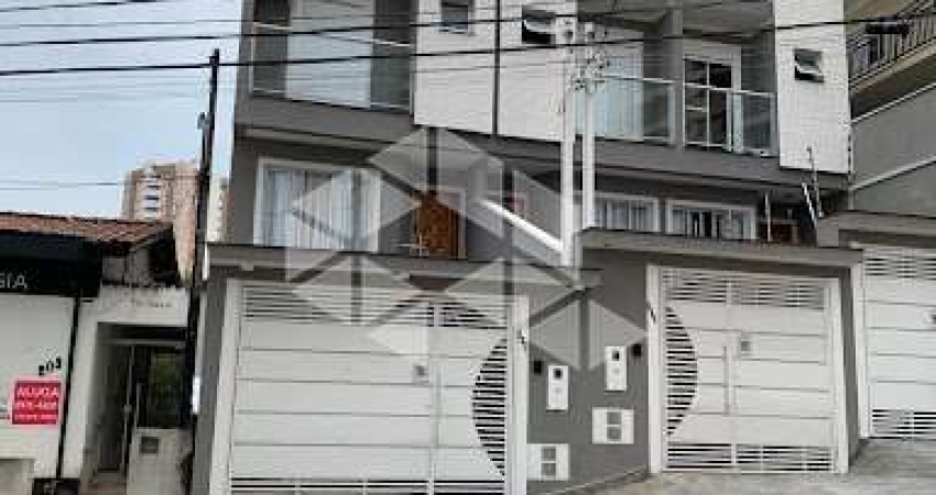 Sobrado com 3 dormitórios à venda, 146 m² por R$ 1.280.000,00 - Jardim Sao Paulo(Zona Norte) - São Paulo/SP