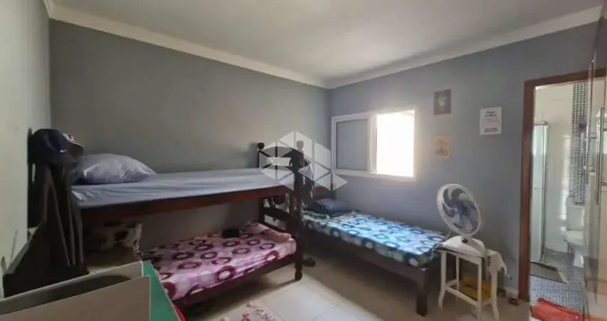 Sobrado à venda por R$ 630.000,00 - Limão - São Paulo/SP