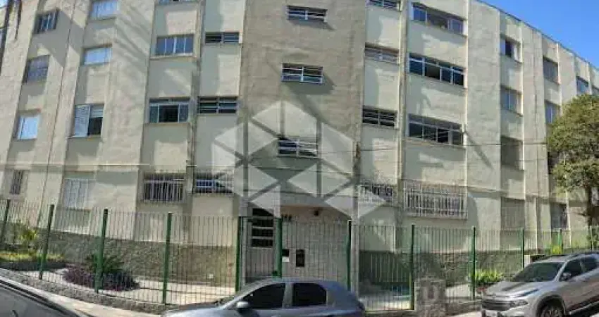 Apartamento com 2 dormitórios à venda, 64 m² por R$ 355.000,00 - Parque Mandaqui - São Paulo/SP