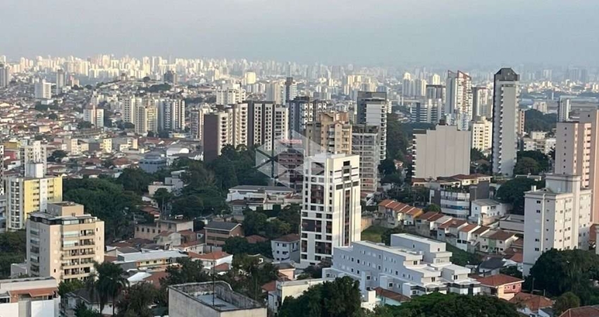 Apartamento com 3 dormitórios à venda, 100 m² por R$ 415.000,00 - Tucuruvi - São Paulo/SP