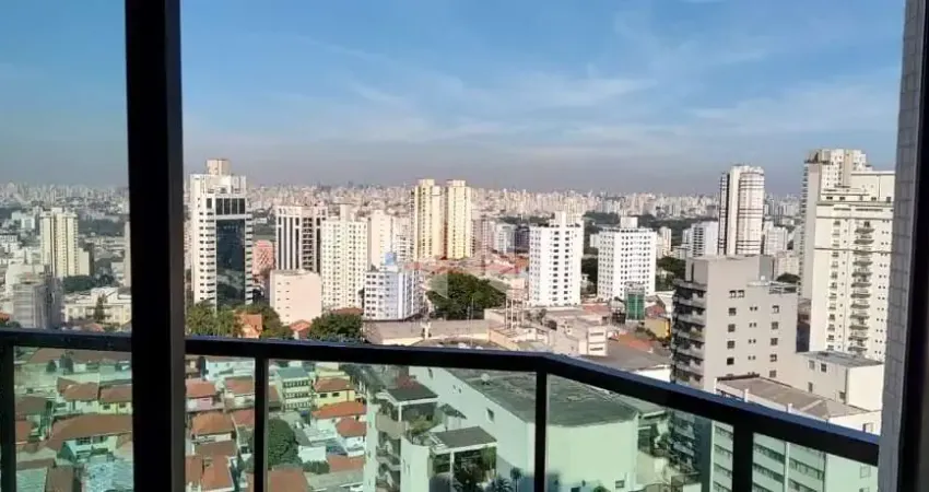 Apartamento com 4 dormitórios à venda, 320 m² por R$ 3.000.000,00 - Santana - São Paulo/SP