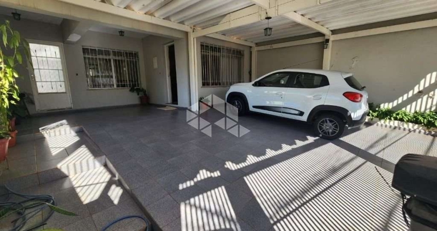 Sobrado com 3 dormitórios à venda, 174 m² por R$ 850.000,00 - Imirim - São Paulo/SP