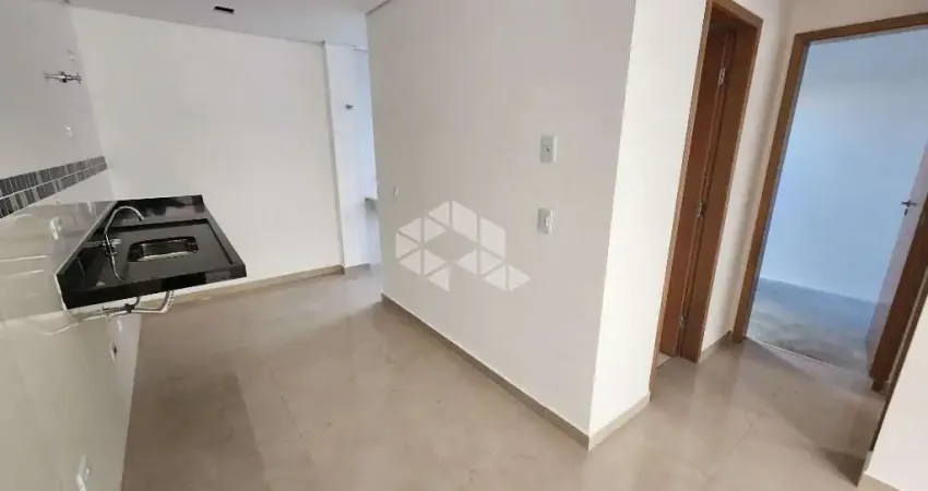 Apartamento à venda, 38 m² por R$ 339.000,00 - Jardim Sao Paulo(Zona Norte) - São Paulo/SP