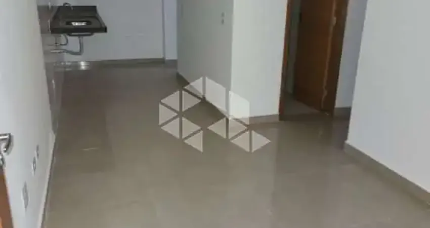 Apartamento à venda, 38 m² por R$ 329.000,00 - Jardim Sao Paulo(Zona Norte) - São Paulo/SP